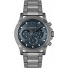 Meeste Kell Hugo Boss 1530298 (Ø 44 mm)